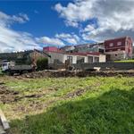 Foto de la empresa (2)