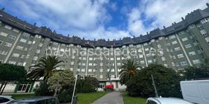 Foto de la empresa (3)