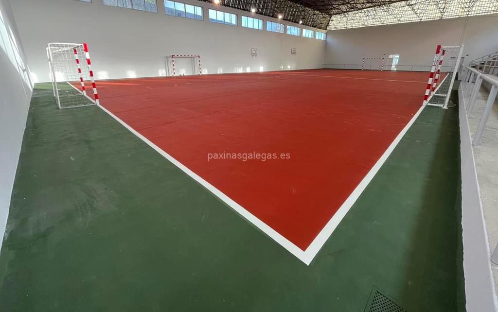 Condega, S.L. imagen 6