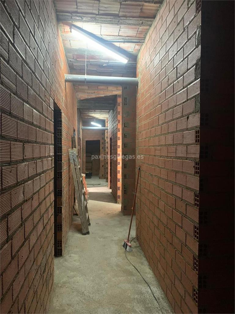 Condega, S.L. imagen 7