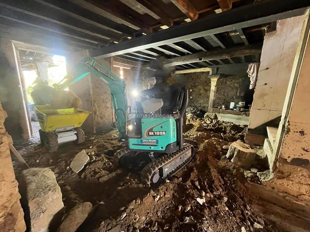 Condega, S.L. imagen 9