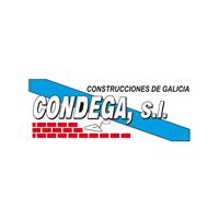 Logotipo Condega, S.L.