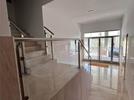 imagen 3 Condega, S.L.