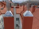 imagen 4 Condega, S.L.
