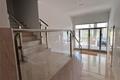 imagen 3 Condega, S.L.