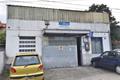 imagen principal Condor