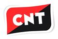 logotipo Confederación Nacional do Traballo - CNT