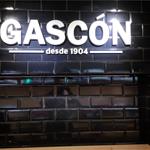 Foto de la empresa (4)