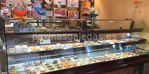 Foto de la empresa (1)