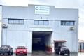 imagen principal Congelado Fricomar