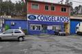 imagen principal Congelados Cíes