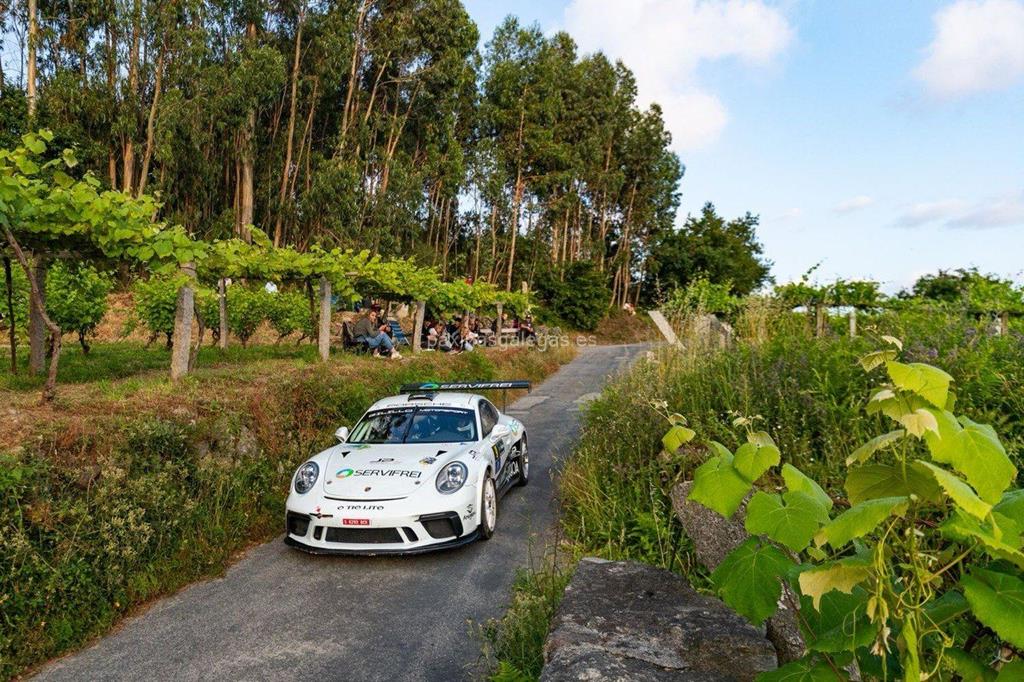 Congostra Team imagen 11