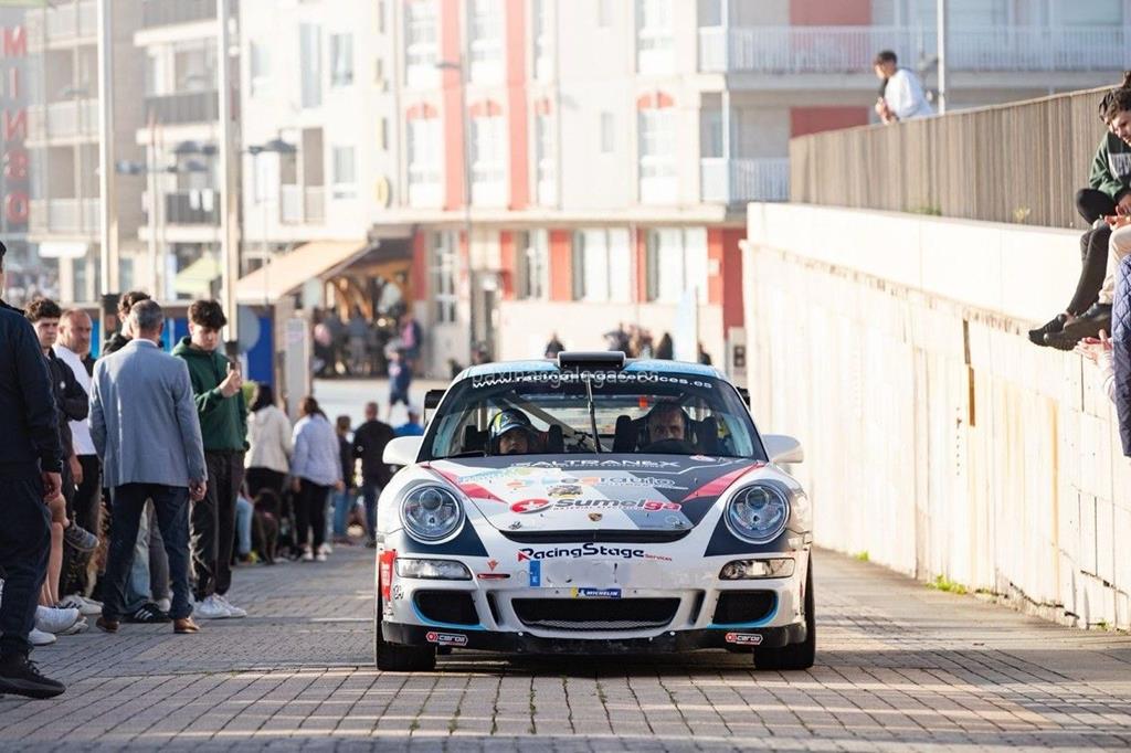 Congostra Team imagen 12