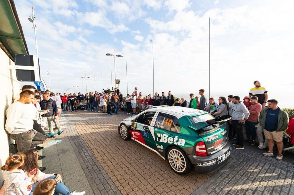 Congostra Team imagen 13