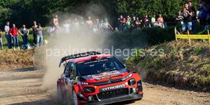 Foto de la empresa (1)