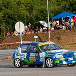 Foto de la empresa (2)