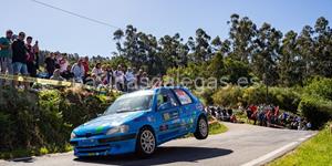 Foto de la empresa (3)