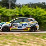 Foto de la empresa (4)