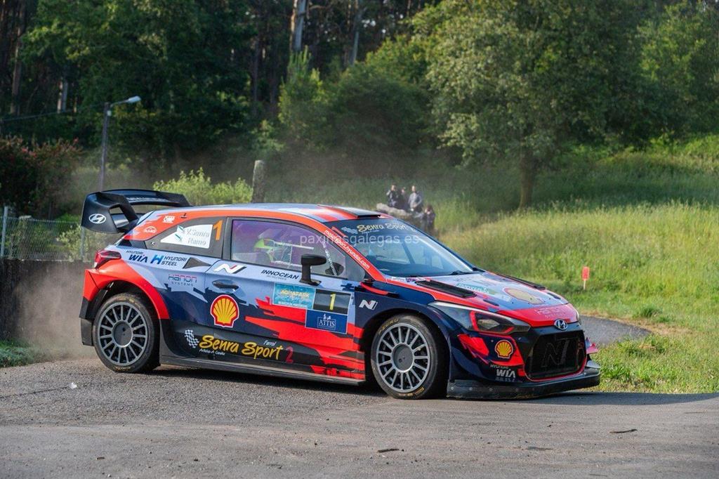 Congostra Team imagen 6