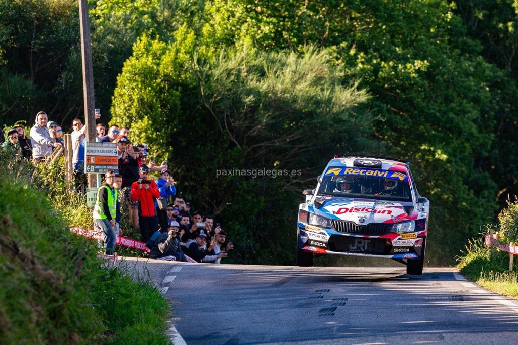 Congostra Team imagen 8