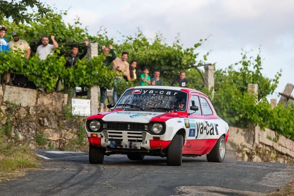 Congostra Team imagen 9