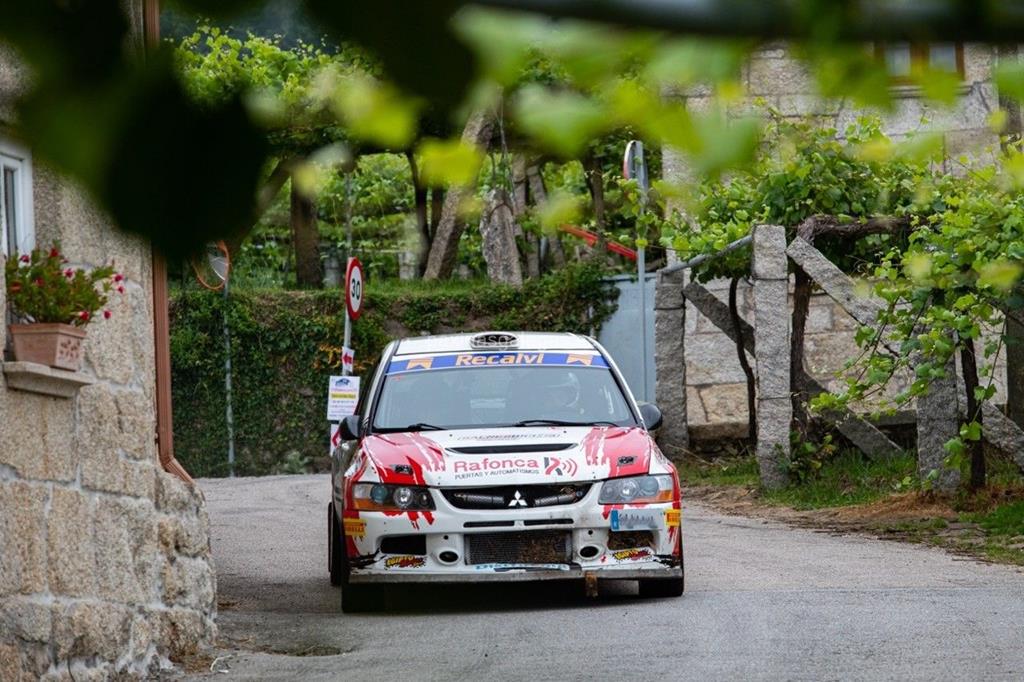 Congostra Team imagen 10