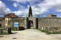 imagen principal Congregación de Religiosas Bernardas - Monasterio Cisterciense del Divino Salvador