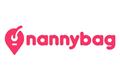 logotipo Consigna de Equipaje Nannybag (Número 2 - Virgen del Camino)