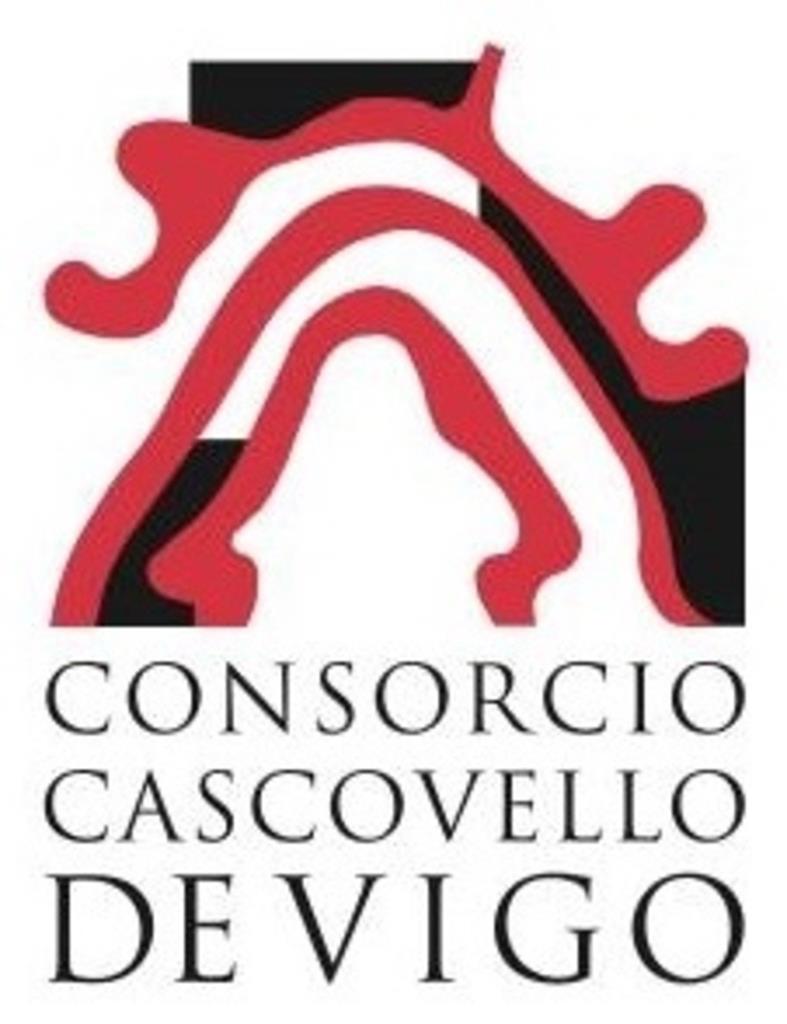 logotipo Consorcio Casco Vello