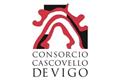 logotipo Consorcio Casco Vello
