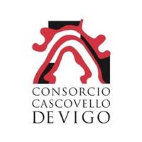 Logotipo Consorcio Casco Vello