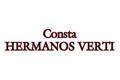 logotipo Consta Hermanos Verti, S.L.