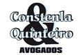 logotipo Constenla & Quinteiro Abogados