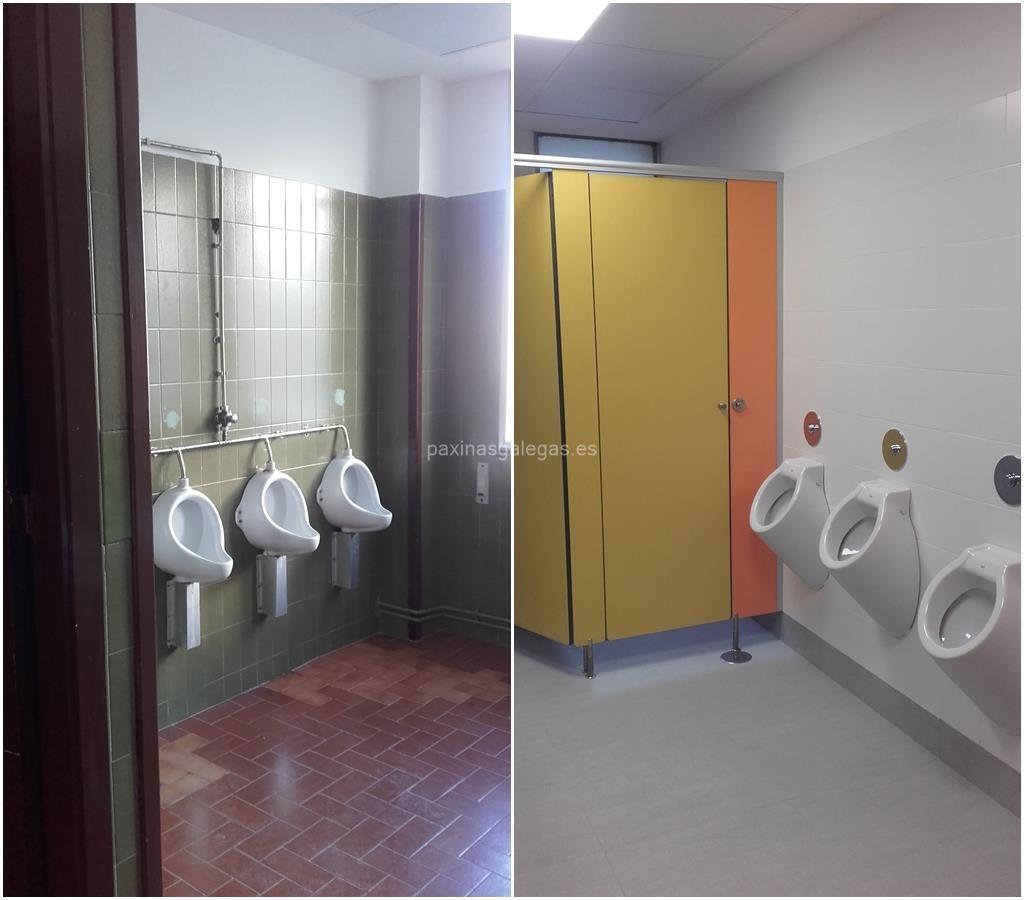 Construber imagen 11