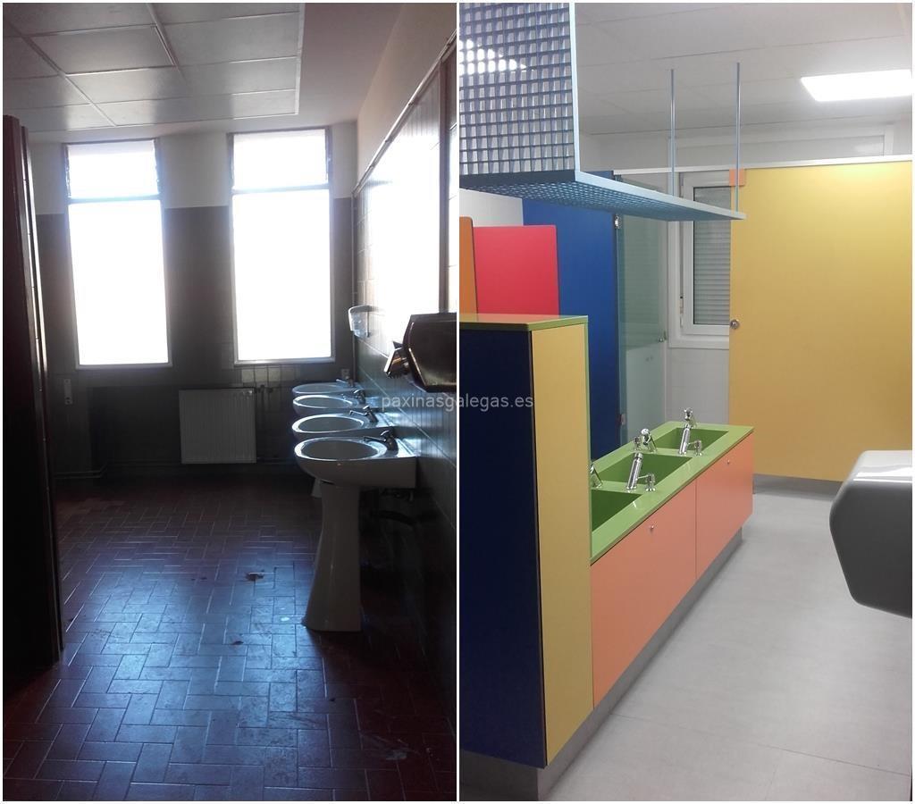 Construber imagen 12