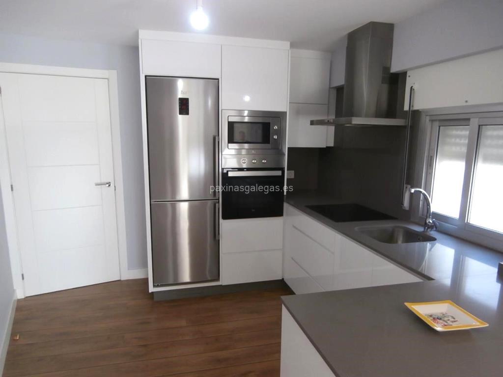 Construber imagen 13