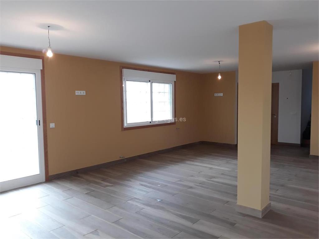 Construber imagen 14