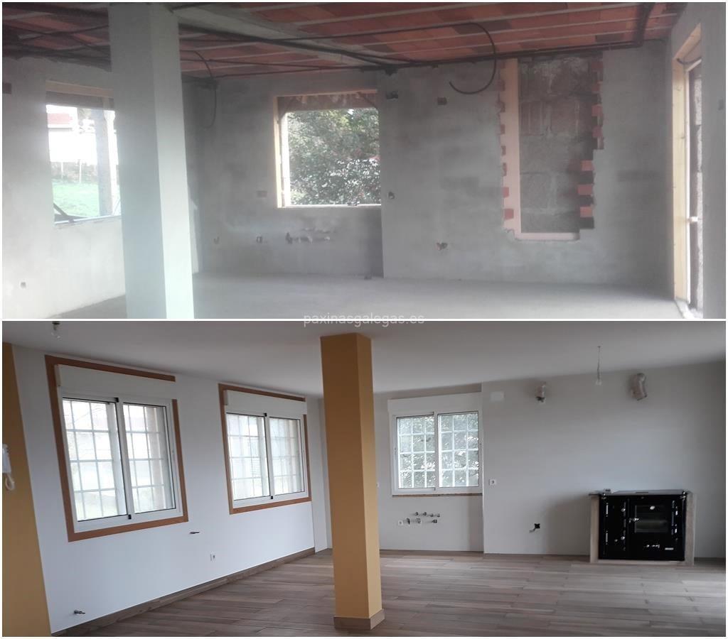 Construber imagen 15