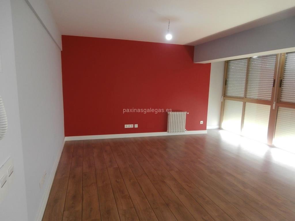 Construber imagen 16