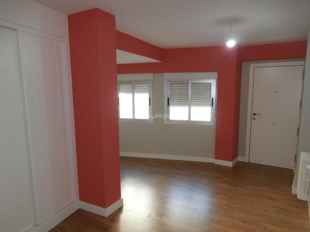 Construber imagen 17