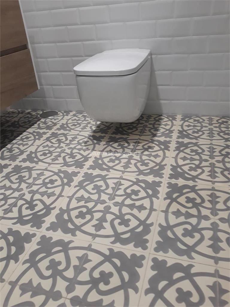 Construber imagen 18