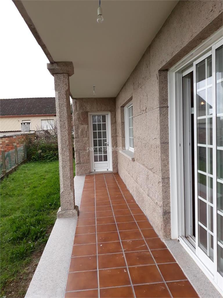 Construber imagen 19