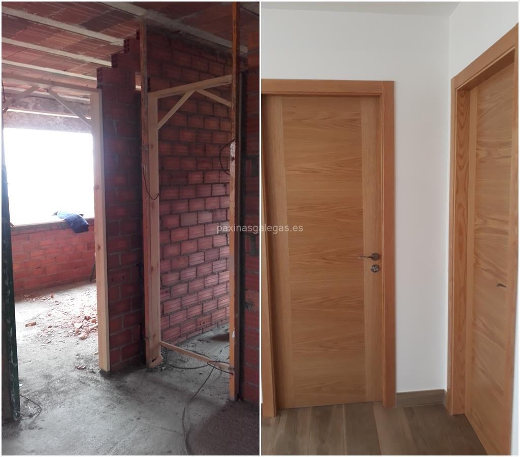 Construber imagen 20