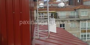 Foto de la empresa (1)