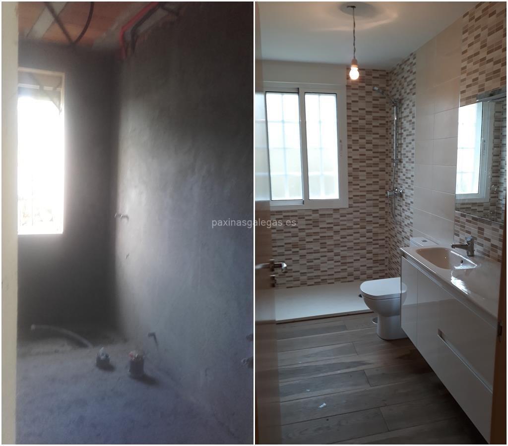 Construber imagen 21