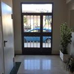 Foto de la empresa (2)