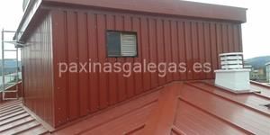 Foto de la empresa (3)