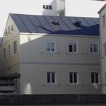 Foto de la empresa (4)