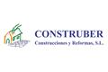 logotipo Construber