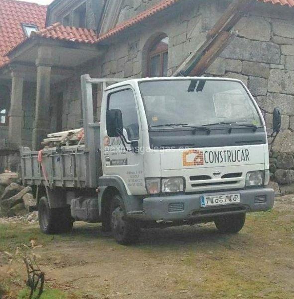 imagen principal Construcar